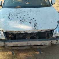 Quality auto care at Fakhar Auto Workshop