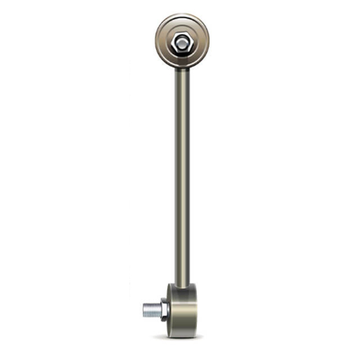 Stabilizer links at Fakhar Auto Workshop
